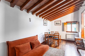 The Florentine Rooftop - Santo Spirito Experience
